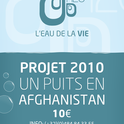 Projet 2010