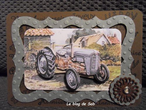 Cartes 14 Le Blog De Sab