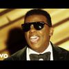 Ron Isley-No More (Video Première)