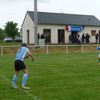 Album - TOURNOI-CHAMBOURG-2012