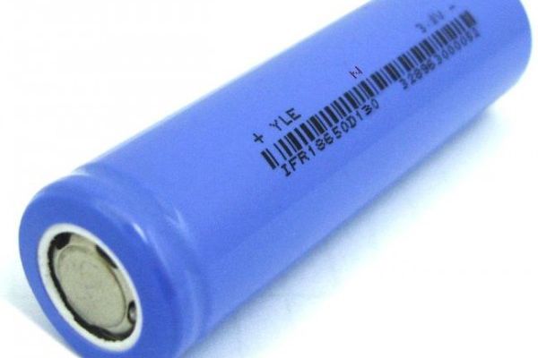 Une étude sur la surchauffe concernant les batteries lithium-ion