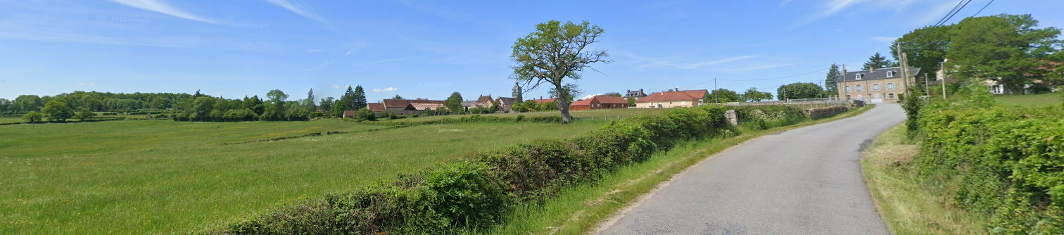 915km de Munster à Pomport (3/3)