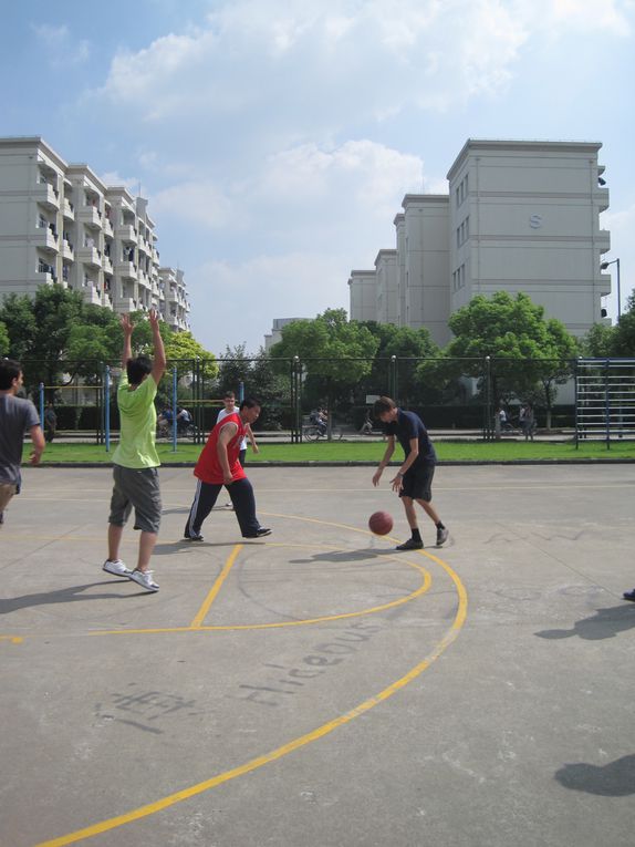 Album - UTSEUS-Basket-17-09-10