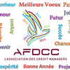 L'AFDCC vous invite à consulter son site Internet