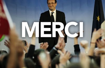 Merci