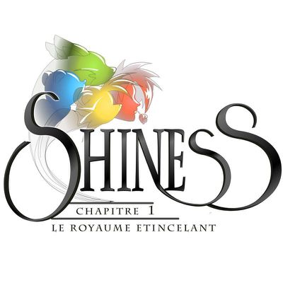 Shiness - Renaissance