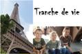 Le blog de la famille Moine.