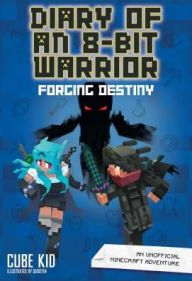 Text book download free Forging Destiny: An