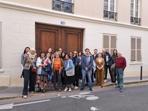 13 - REPORTAGES BALADES