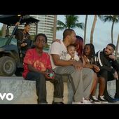 Drake - God's Plan