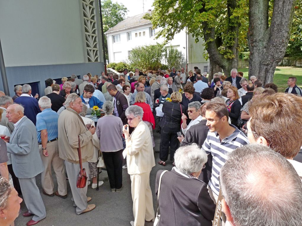 Album - 18-Fete-patronale-st-Bernard-2013