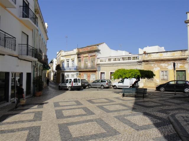 Album - PORTUGAL-2012