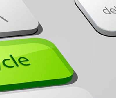 Nouvelles Mise à jour de mon site Web !