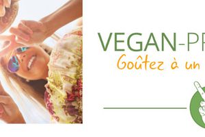 Association animale : L214 et l'objectif planète vegan