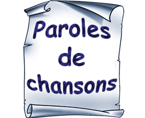 Analysons des chansons (la suite)