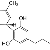 Cannabidiol - Wikipédia