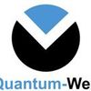Quantum-Web