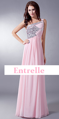 ROBE S14