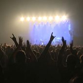 Barcelone : un concert-test réunit 5 000 personnes... et tout se passe bien