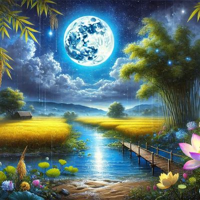 Toi Yêu - Vidéo sous-titrée et Exercices