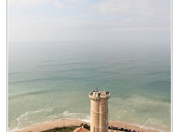 Tempête de soleil en Bretagne ...