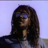 Peter Tosh - Johnny B Goode (Official Video)