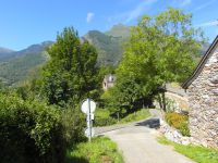 De la piste bétonnée au lavoir