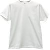 Ravivez un tee-shirt blanc