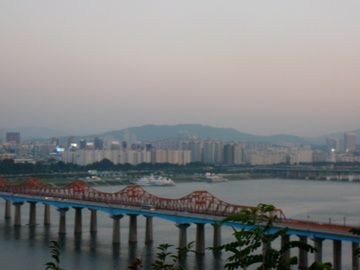 Album - Seoul--qq-photos