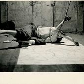 Carolee Schneemann | Barbican