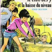 Baisse du niveau scolaire : Comment l'Education Nationale cherche à faire de nos enfants des imbéciles ... - Le blog de Vahine