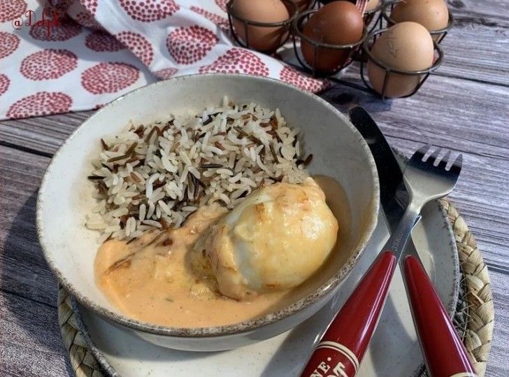 Des idées de gratin d'automne
