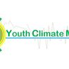 La RIM-Youth Climate Movement : des jeunes optimistes