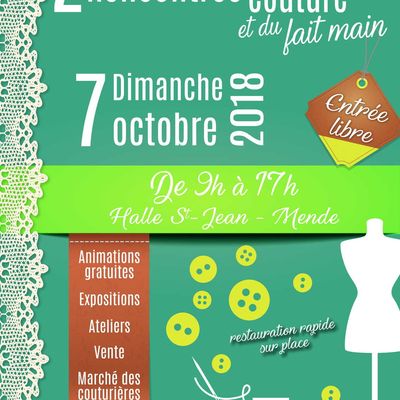 Rencontre de la couture  (48)