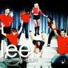 Britney Spears guest star in Glee: curiosità e video