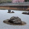 J + 16 : Kyoto - Chemin de la philosophie