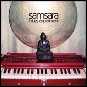 Samsara Blues Experiment