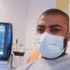 Moktar BENARIF, Masseur-kinésithérapeute à Paris : Prenez RDV en ligne