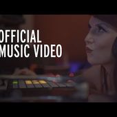 Phats & Small - Turn Around (Hey What's Wrong With You) [Main Circus Remix] [Official Music Video]