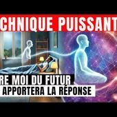 Appliquer la technique du double quantique - La pensée activée