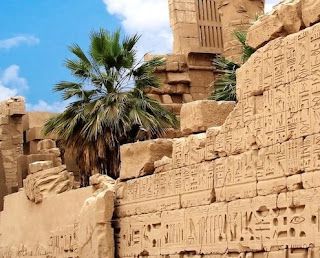 Choose VIP Tours And Luxury Tour Packages For Your Egypt Holidays