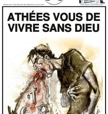 ★ ISLAMOPHOBIE, ISLAMOFOLIE, ISLAMOPHILIE…  