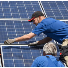 Allemagne : rétribution du courant injecté dans le réseau solaire en 2025 : de nouvelles règles pour tous les propriétaires de panneaux photovoltaïques