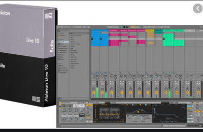 Antares Autotune Crack Mac Forum