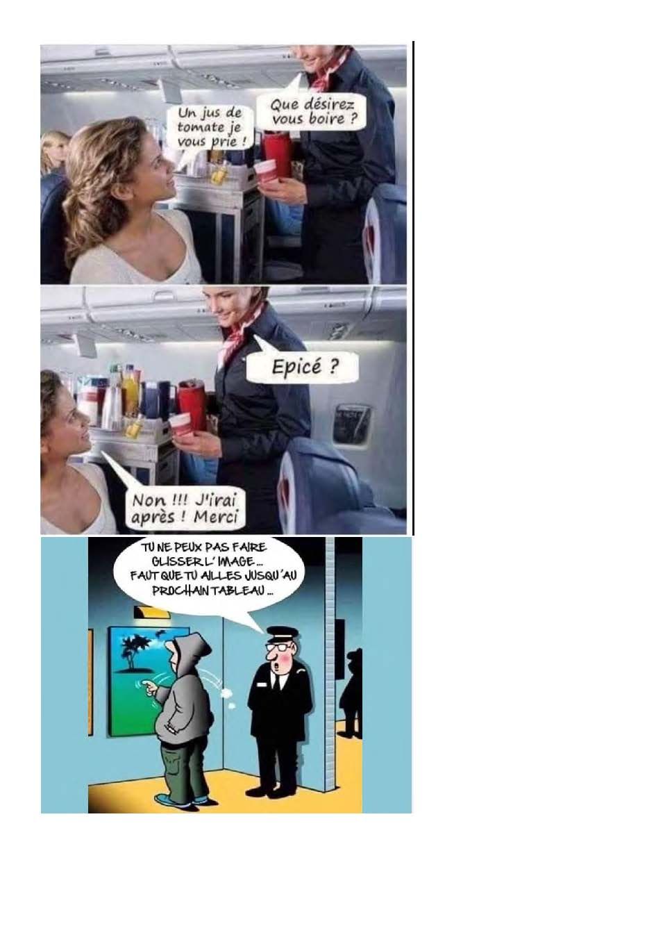 Divers - Juste pour Sourire