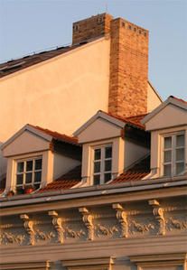 Vous êtes propriétaire ? Vous louez ?