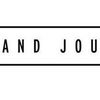 La Revue de Tweets Tv : Le Grand Journal, Journalistes agressés, Tour de France, Foot, JO, Cuisine, TPMP, Audiences, 20h, iZombies, Zap, Séries...