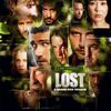 Lost - Saison 3 en avant premiere !!!