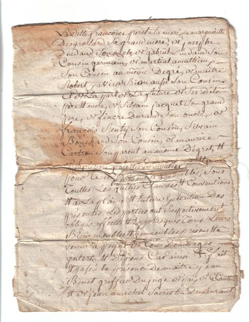 Album - contrat-de-mariage-1792