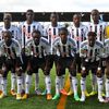 Linafoot : Mazembe prêt à marcher sur Motema Pembe ce mercredi 